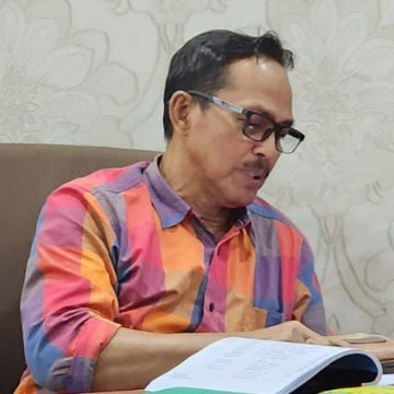 Dosen 2