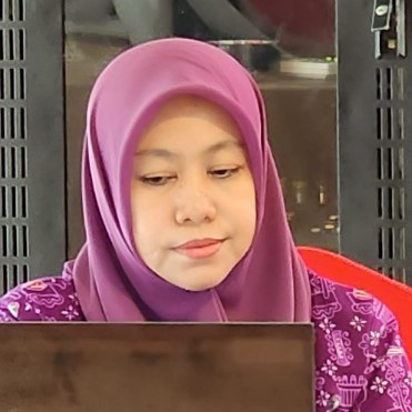 Dosen 2
