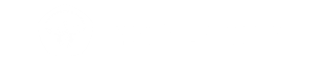 Magister Teknologi Pendidikan